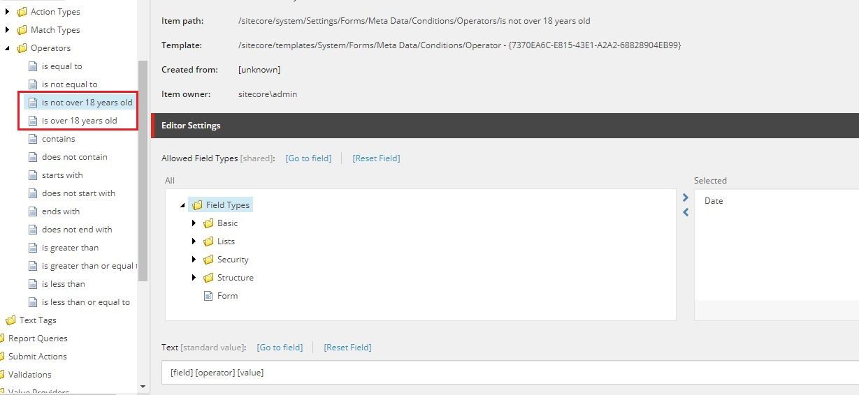 sitecore-forms-new-conditions