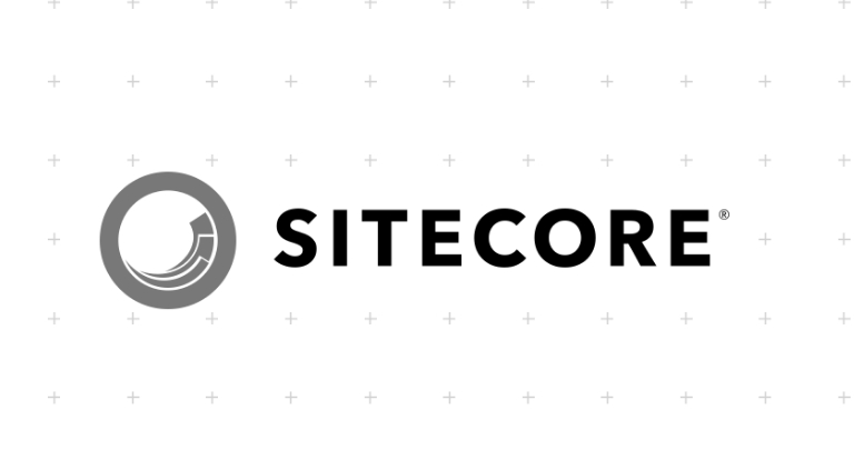 range slider for sitecore forms