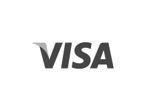 Visa_bw