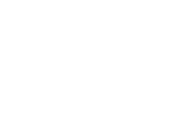 da_systems