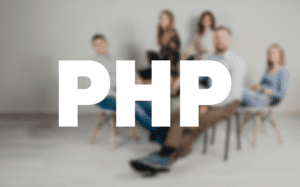 hire php team
