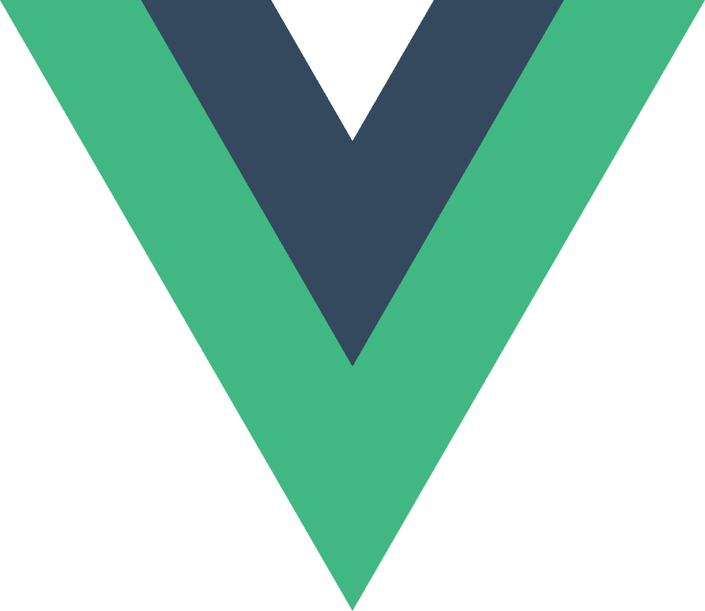 vue-js-developers